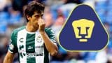 Pumas-espera-salida-de-Piero-Quispe-para-llegada-de-Jose-Juan-Macias-Imago-7-160x90.jpg