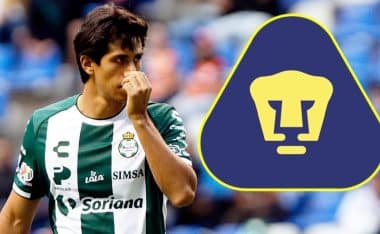 Pumas-espera-salida-de-Piero-Quispe-para-llegada-de-Jose-Juan-Macias-Imago-7-380x234.jpg