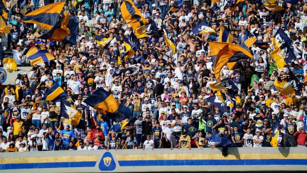 Pumas-le-%E2%80%98roba-iconico-lema-a-gigante-de-la-Premier-League-1-1024x576.jpg