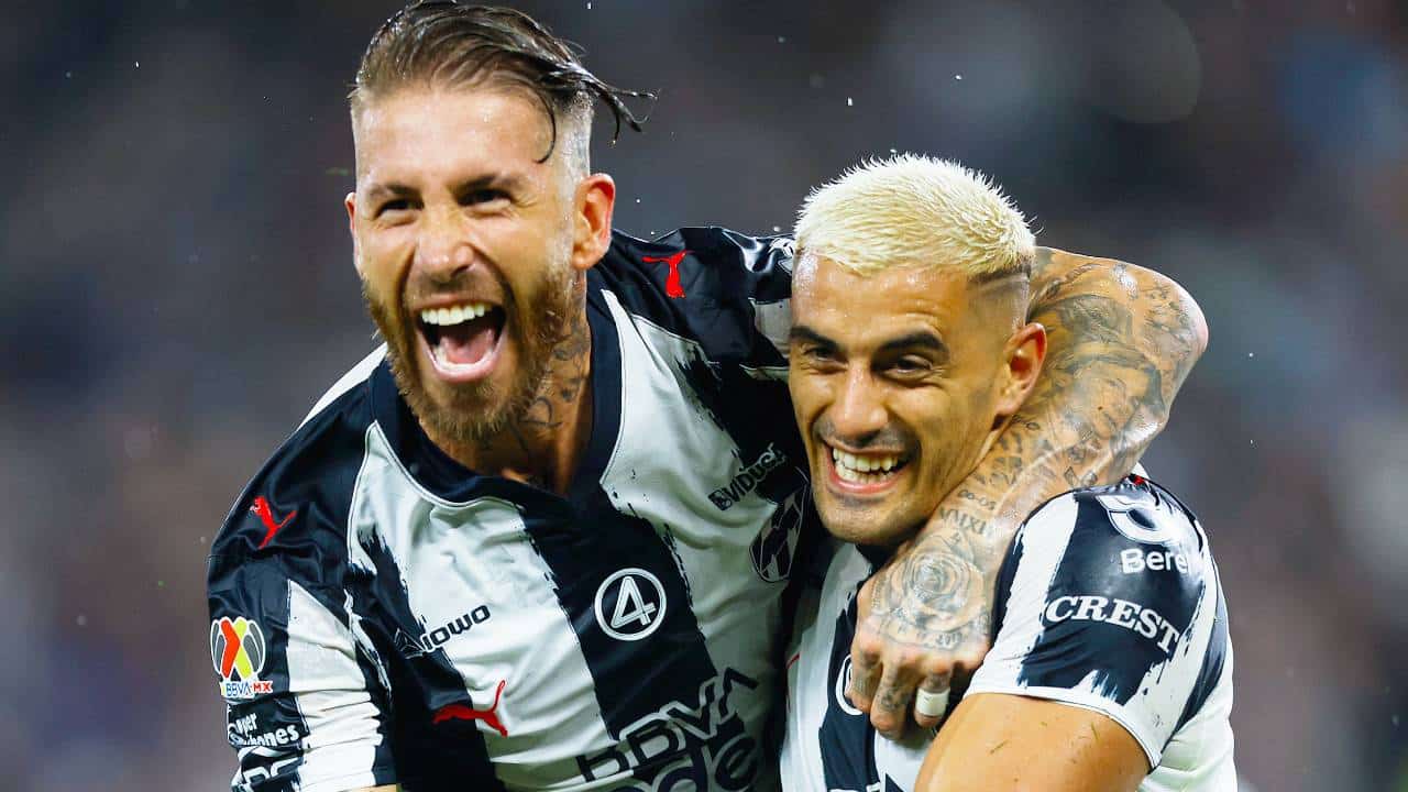 Rayados-Monterrey-asegura-nuevo-fichaje-Campeon-del-Mundo-Griezmann-Imago-7.jpg