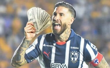 Rayados-Monterrey-busca-joya-de-talla-mundial-como-Sergio-Ramos-Getty-Images-380x234.jpg