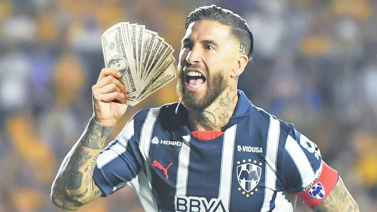 Rayados-Monterrey-busca-joya-de-talla-mundial-como-Sergio-Ramos-Getty-Images.jpg