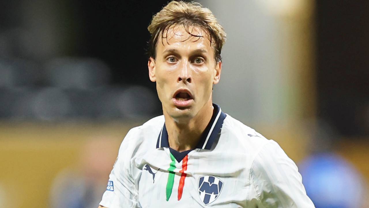 Rayados-Monterrey-busca-renovar-Sergio-Canales-hasta-2027-Imago-7.jpg