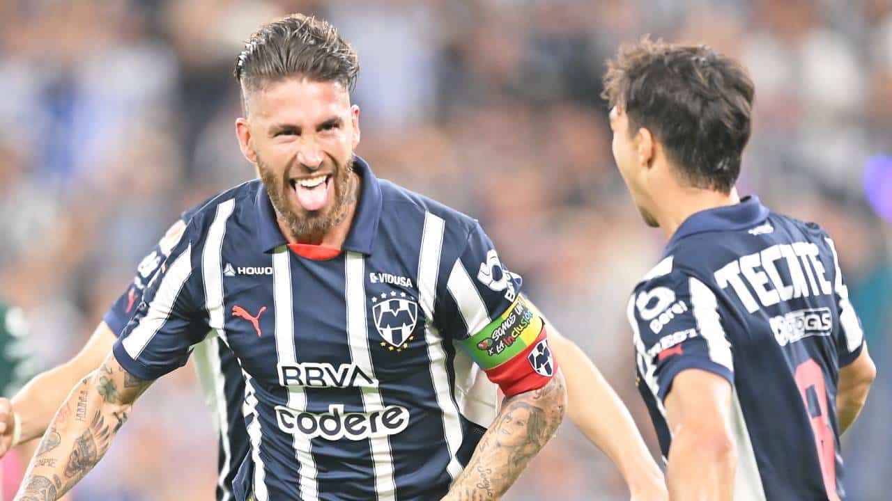 Rayados-Monterrey-de-Sergio-Ramos-va-por-delantero-Getty-Images.jpg