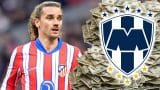 Rayados-Monterrey-pagaria-estos-millones-a-Griezmann-para-convencerlo-Getty-Images-160x90.jpg