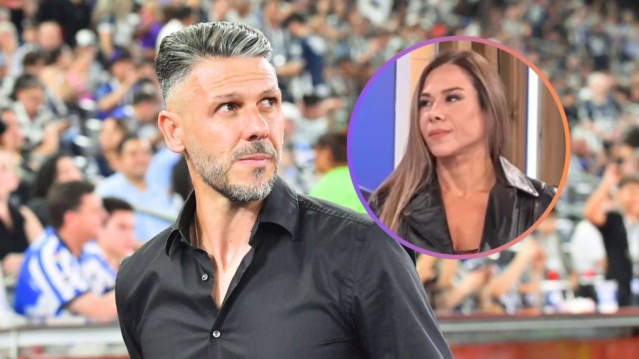 Revelan-infidelidad-de-Martin-Demichelis-ex-DT-de-Rayados.jpg