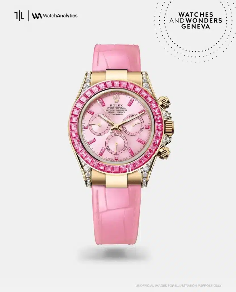 Rolex-Daytona-Barbie-831x1024.webp
