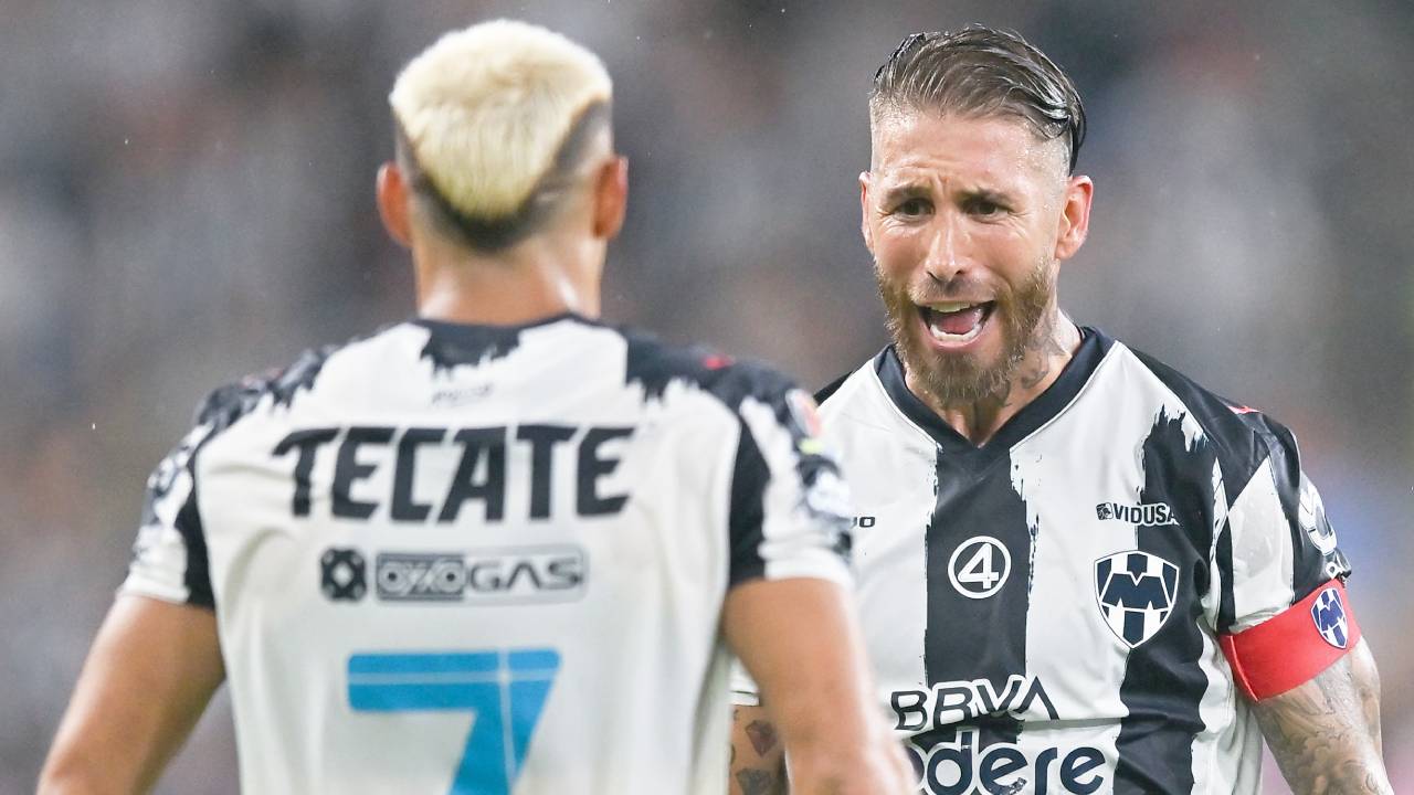 Sergio-Ramos-da-mordaz-mensaje-Rayados-Monterrey-Leagues-Cup-2025-Getty-Images.jpg