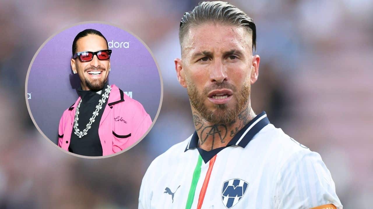 Sergio-Ramos-de-Rayados-hace-inesperado-anuncio-con-Maluma.jpg