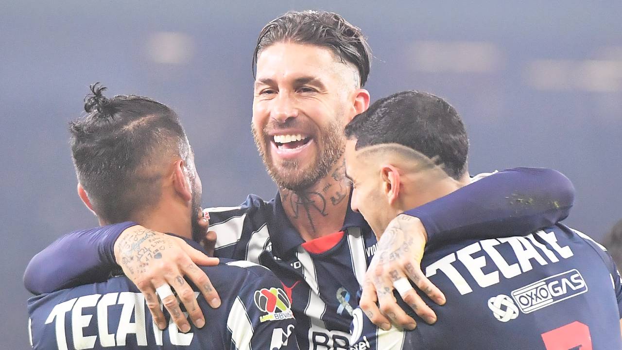 Sergio-Ramos-negocia-renovacion-Rayados-Monterrey-gracias-esposa-Pilar-Rubio-Getty-Images.jpg