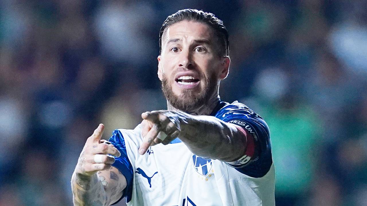 Sergio-Ramos-pide-a-joyas-Rayados-Monterrey-jugar-en-equipo-Imago-7.jpg