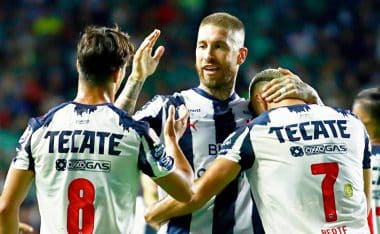 Sergio-Ramos-reacciona-a-triunfo-Rayados-Monterrey-vs-Leon-Getty-Images-380x234.jpg