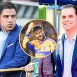 TV-Azteca-se-rie-de-Andres-Vaca-con-video-de-Gignac-y-Martinoli-150x150.jpg