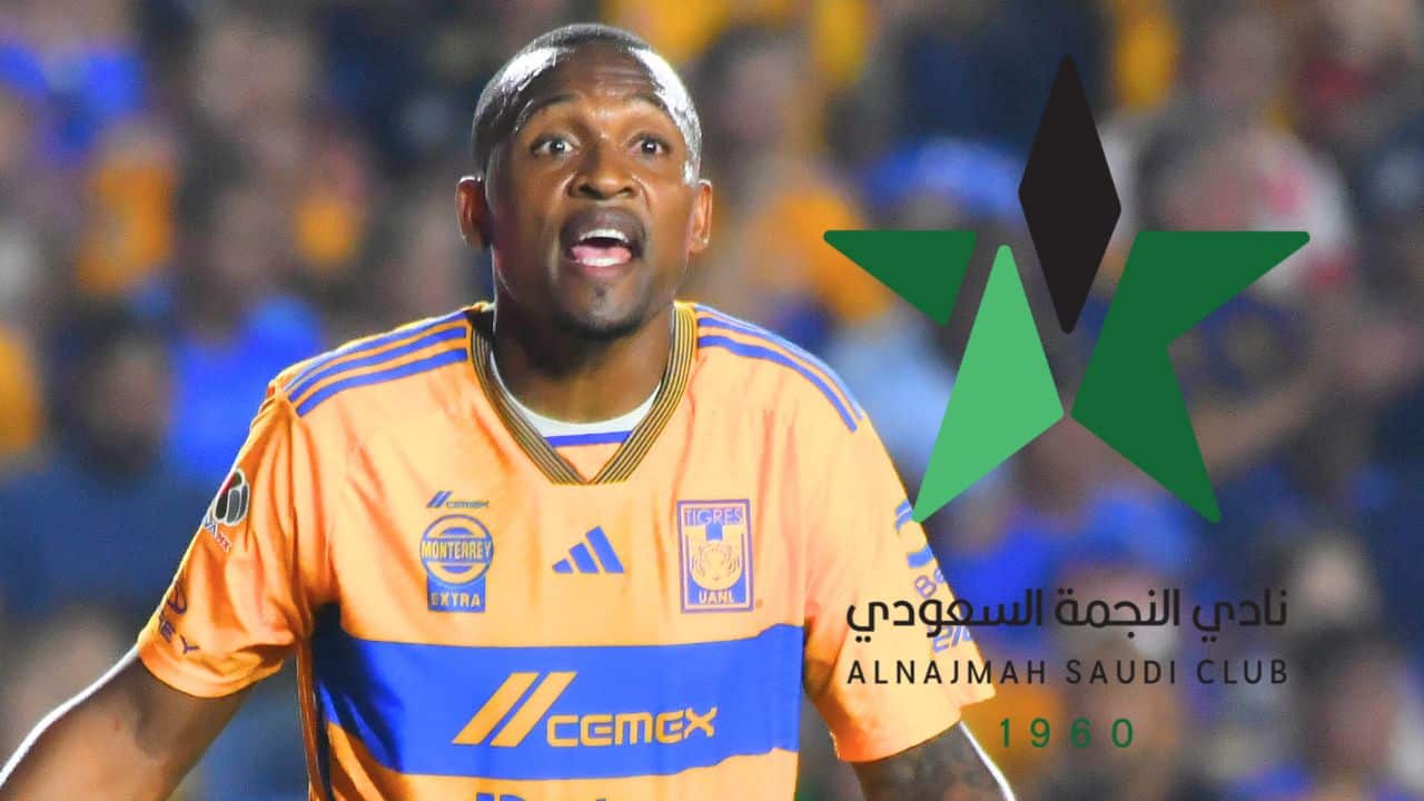 Tigres de Guido Pizarro cierra traspaso al futbol de Arabia de internacional jugador y al Mazatlán no le agrada: Samir Caetano