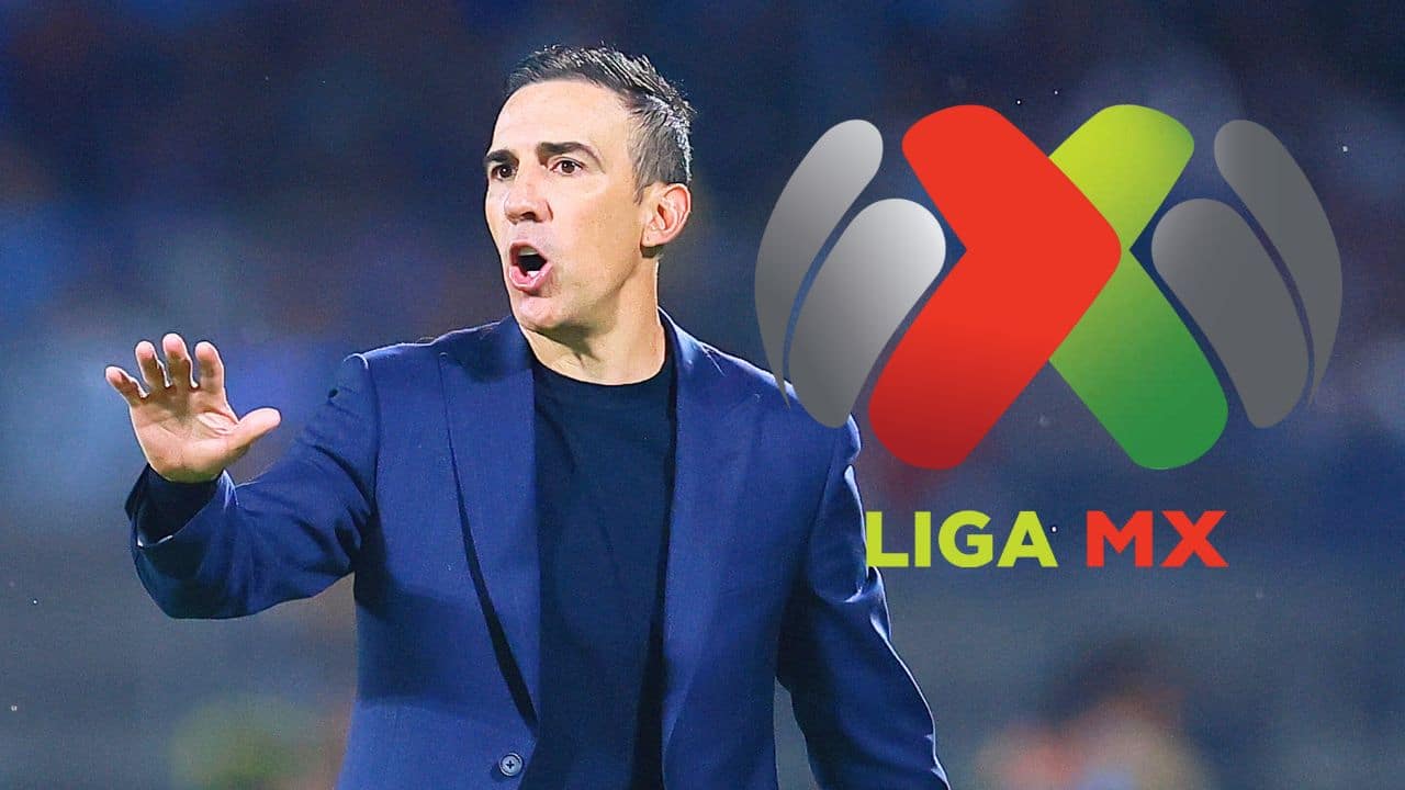 Vicente-Sanchez-podria-regresar-a-Liga-MX-con-este-equipo.jpg