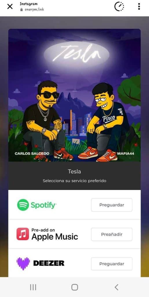 WhatsApp-Image-2025-08-02-at-14.36.28-1-515x1024.jpeg