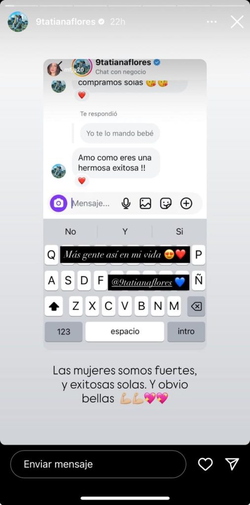 WhatsApp-Image-2025-08-04-at-21.52.38-507x1024.jpeg