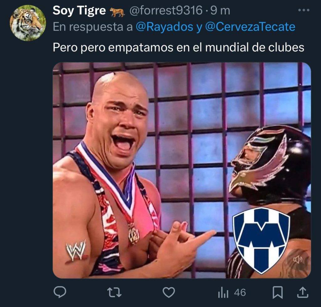 WhatsApp-Image-2025-08-07-at-20.45.05-1-1024x980.jpeg