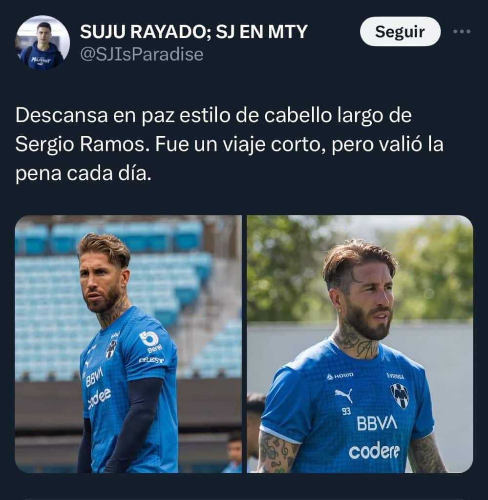 WhatsApp-Image-2025-08-11-at-21.18.38-999x1024.jpeg