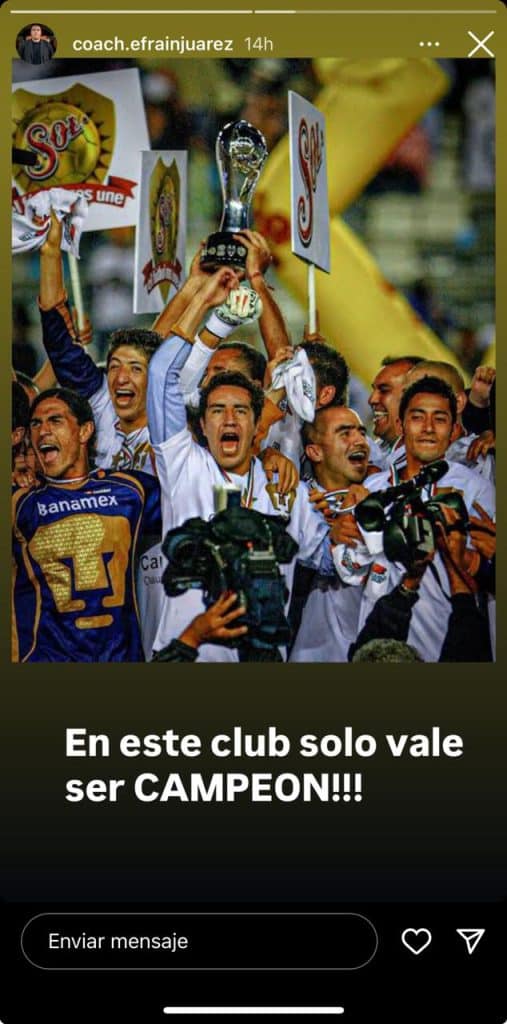 WhatsApp-Image-2025-08-18-at-18.01.42-507x1024.jpeg