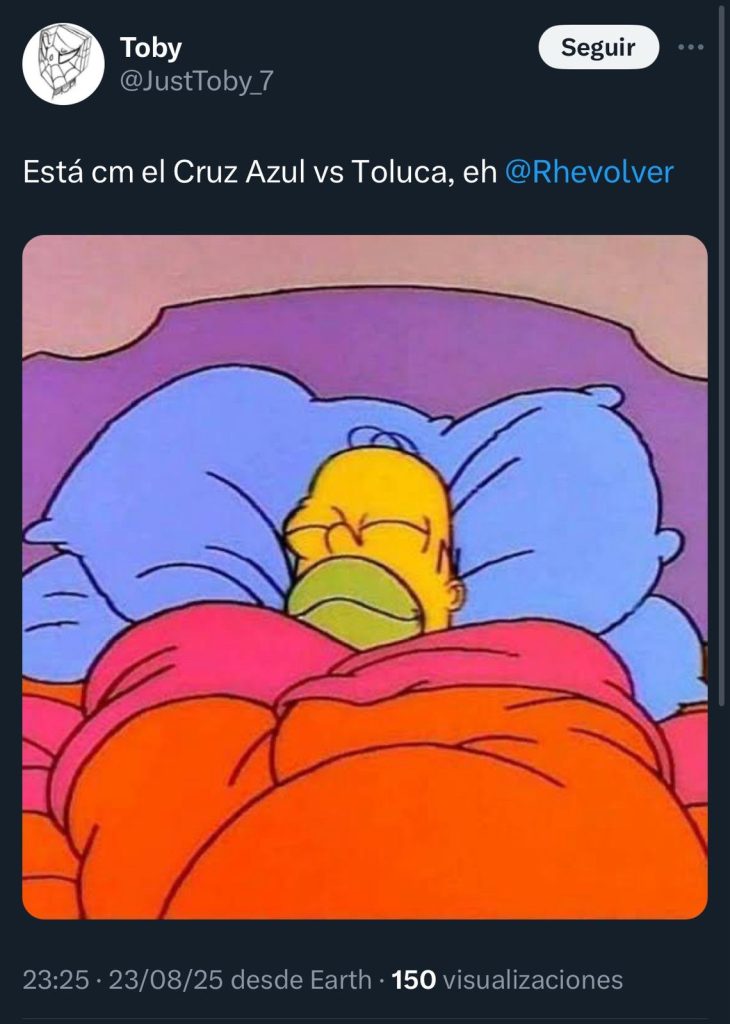 WhatsApp-Image-2025-08-24-at-00.13.59-1-730x1024.jpeg