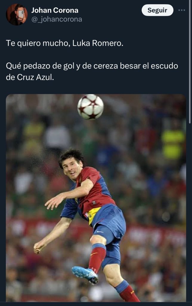 WhatsApp-Image-2025-08-24-at-00.13.59-3-644x1024.jpeg