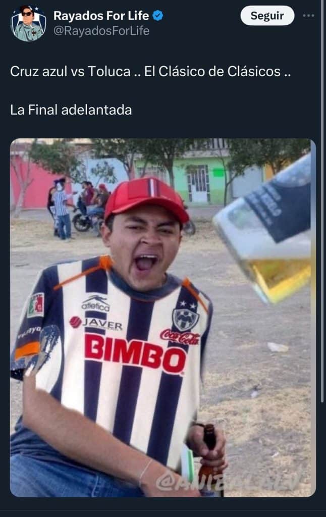 WhatsApp-Image-2025-08-24-at-00.13.59-646x1024.jpeg