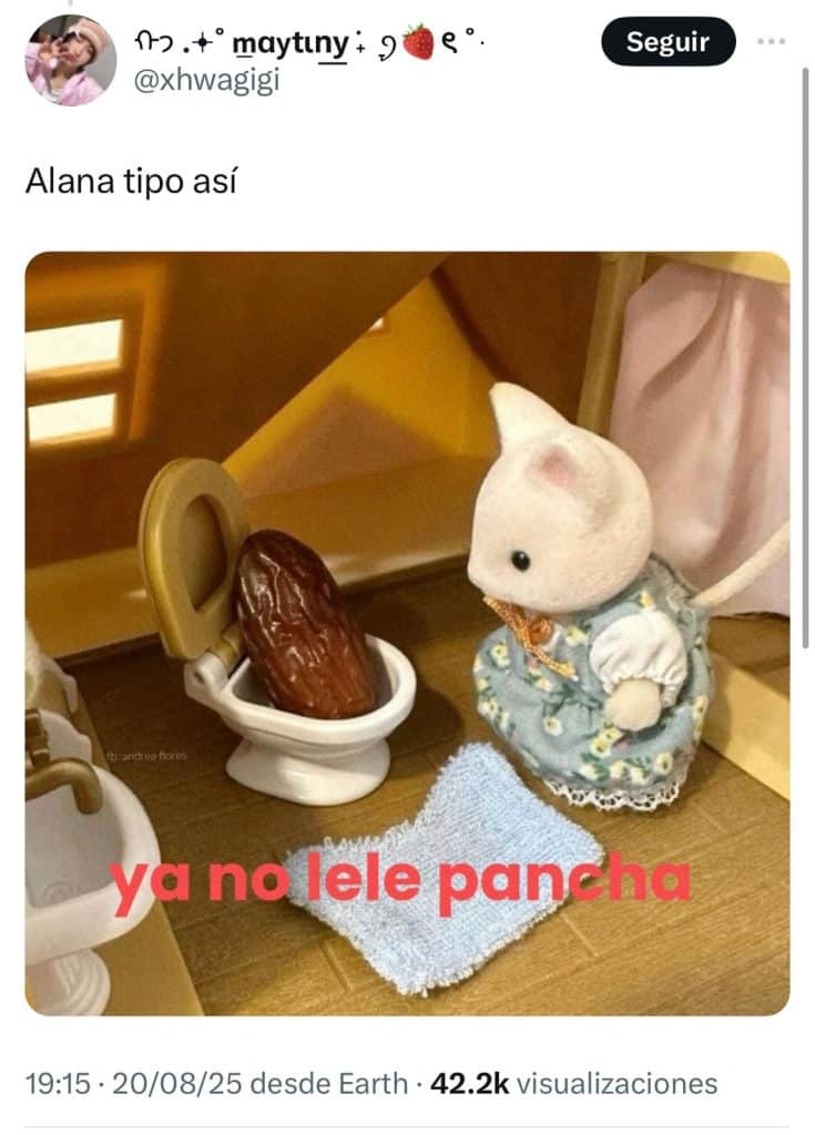 WhatsApp-Image-2025-08-24-at-12.42.31-735x1024.jpeg