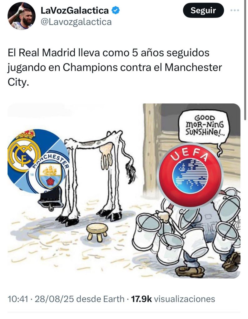 WhatsApp-Image-2025-08-28-at-15.09.45-1-794x1024.jpeg