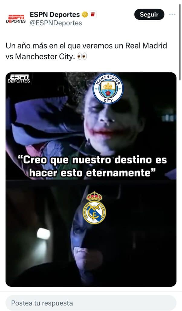 WhatsApp-Image-2025-08-28-at-15.09.45-602x1024.jpeg
