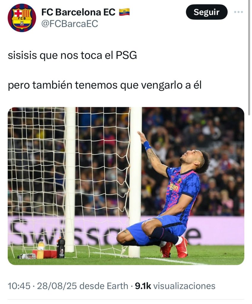 WhatsApp-Image-2025-08-28-at-15.09.46-1-850x1024.jpeg
