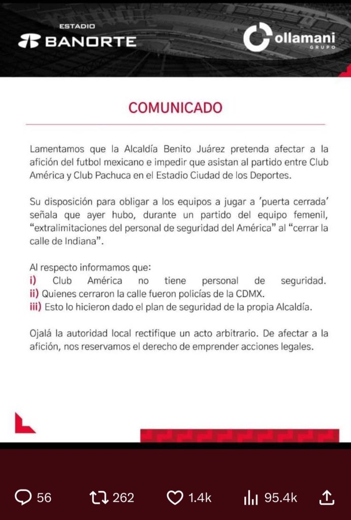 WhatsApp-Image-2025-08-29-at-18.20.48-691x1024.jpeg