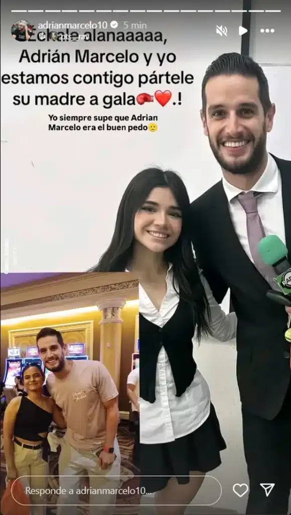 adrianmarcelo-580x1024.webp