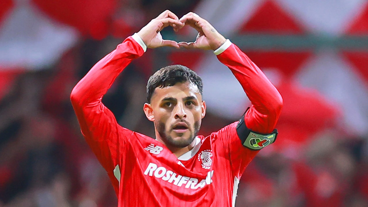 Tras polémica en gradas de CU en Cruz Azul vs Toluca, Alexis Vega rompe el silencio y lanza contundente amenaza