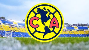 América vs Querétaro se jugará pero más tarde.