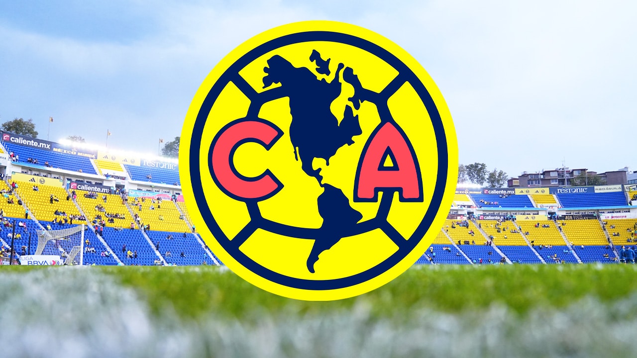 América vs Querétaro sufre inesperado retraso por la jornada 4 del Apertura 2025