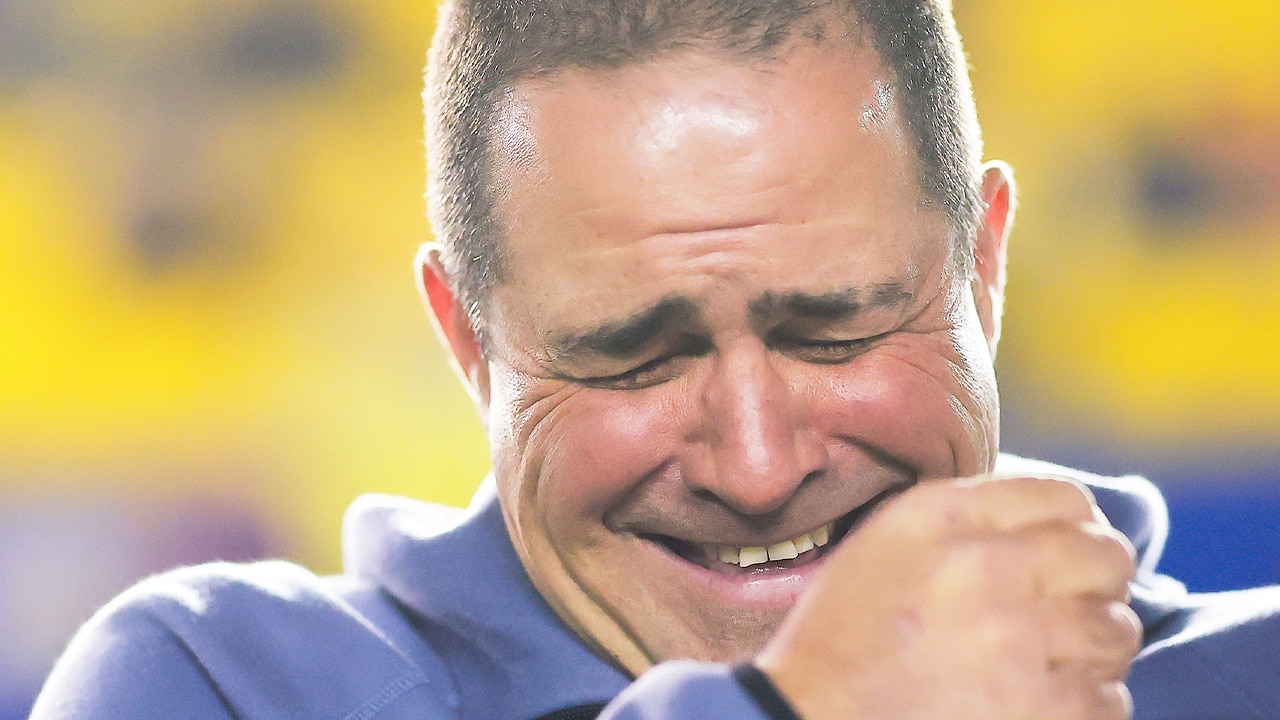 Lo festejaron antes de tiempo y salió mal: Minnesota se ‘burla’ pero acaba en victoria del América