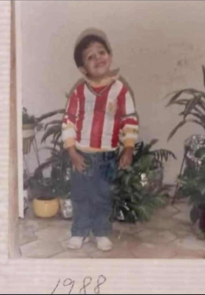 antonio-nieto-fotos-compartidas-4-711x1024.jpeg