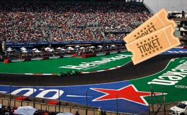 GP de México
