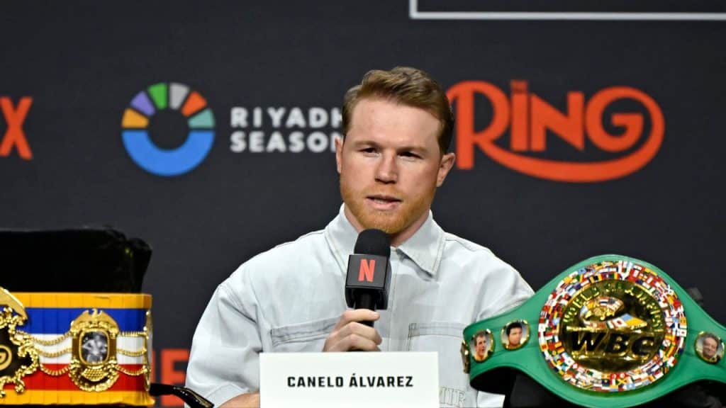 canelo-alvarez-1-1024x576.jpg