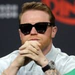 canelo-alvarez-boxeo-fortuna-juanfutbol-150x150.jpg