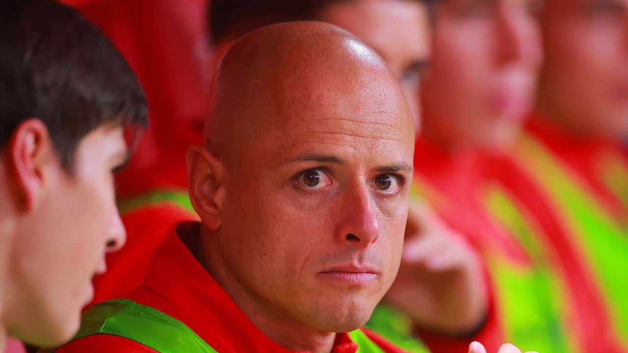 chicharito-2.jpg