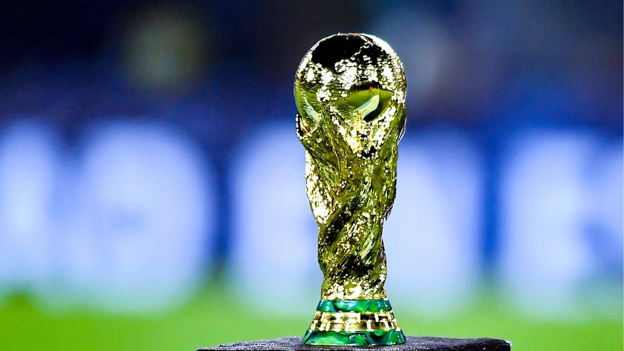 TV Azteca aún no tiene los derechos del Mundial 2026 y Televisa tiene la sartén por el mango
