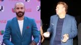 crosas-y-faitelson-160x90.jpg