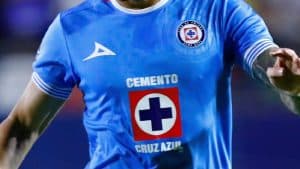 Cruz Azul