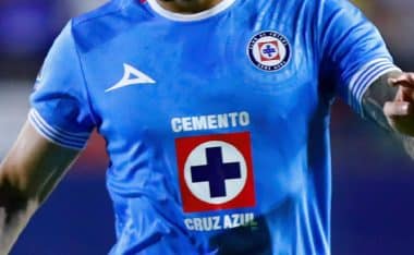 Cruz Azul