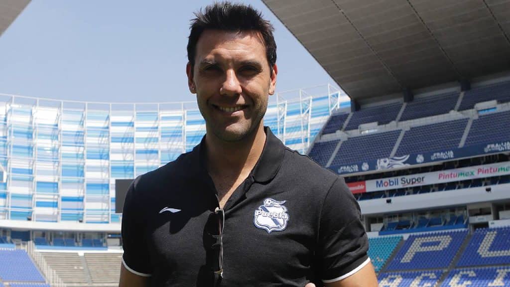 Damián Zamogilny