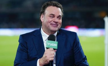 David Faitelson