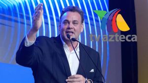 David Faitelson