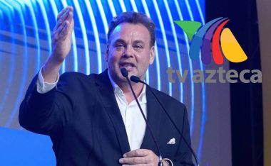 David Faitelson